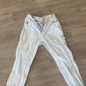 Dickies carpenter vintage size xs / s